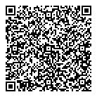 QR код "Geo Optima"