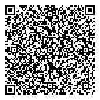 QR код "АВИМОС "