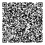 QR код "Fox"