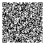 QR код "Element 99"