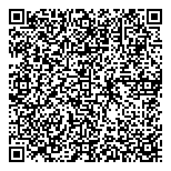 QR код "STONE MELODY"