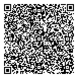 QR код "Макс Клинрум"