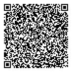 QR код "Берекат"