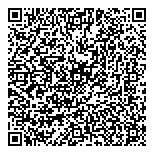 QR код "All World Cars"