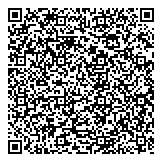 QR код "Нарколог Экспресс"