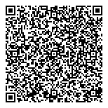 QR код "Евросеть"