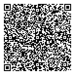 QR код "REVATI"