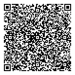 QR код "Квандо Финанс"