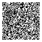 QR код "DMC Kavkaz"