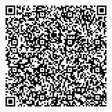 QR код "Финанс ЭКсперт"