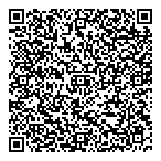 QR код "Чистков"