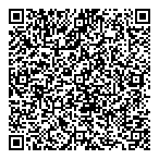 QR код "ЧелТрансКом"