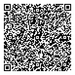 QR код "Мирпак"