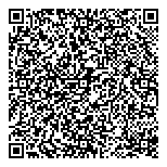 QR код "БиХайвРум"