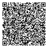 QR код "Мирпак"