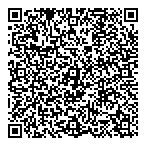 QR код "Point Pay Limited"
