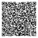 QR код "Геомск-Geomsc"