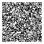 QR код "АВИМОС"