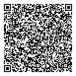 QR код "АВИМОС"