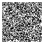 QR код "АВИМОС"