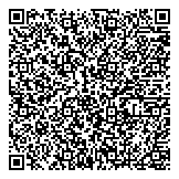 QR код "АВИМОС"