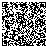 QR код "АВИМОС"