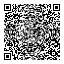 QR код "1000 обоев"