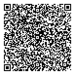 QR код "AST"