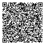 QR код "Grand Line"