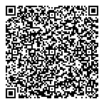 QR код "Casa Rosa"