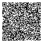 QR код "Снеклайн"