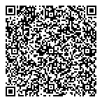 QR код "KineticsNail"