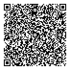 QR код "Эмкрас"