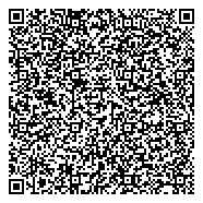 QR код "ЗДК Лензолото"
