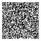 QR код "КЕРАТИН 32"