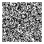 QR код "Афари Групп"