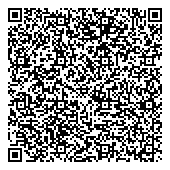 QR код "БУХГАЛТЕРИЯ БЕЗ ПРОБЛЕМ"