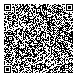 QR код "Плоттер-плюс"