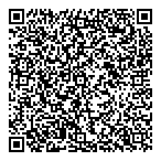 QR код "Matras Rest"