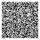 QR код "HUAWEI TECHNOLOGIES  "