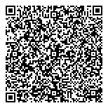 QR код "Самосвалоф"