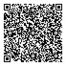 QR код "Палитра"