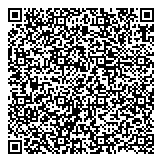 QR код "ЭСТЕТ-ЛАЙВ"