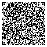 QR код "Хромченков и партнеры"