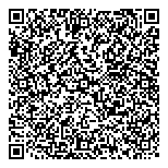 QR код "РБТ Сервис"