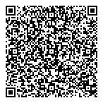 QR код "Игронафтик"