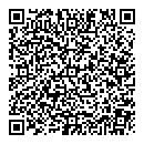 QR код "Сириус"