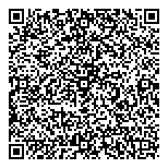 QR код "SMART:REMONT"