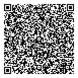QR код "ИП Чернов А.Н"