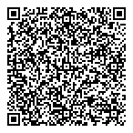 QR код "Klintak"